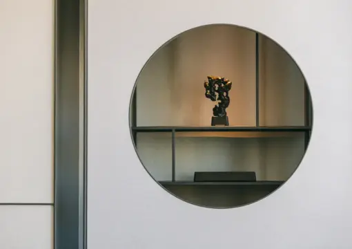 Classic Queen Room