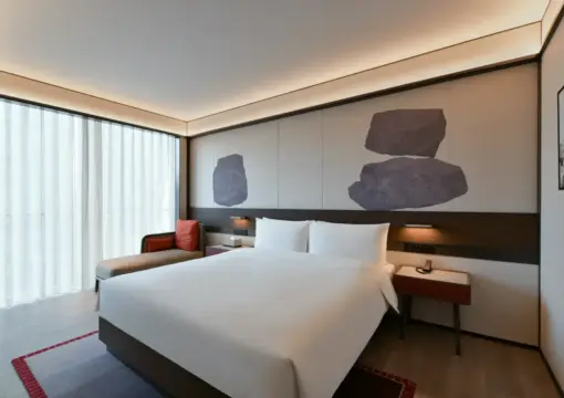 Joya Suite