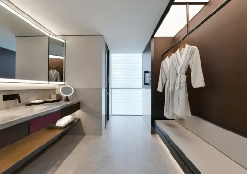 Joya Suite