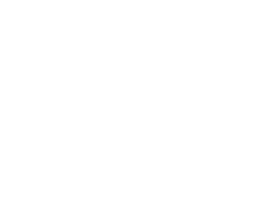 JOYA Hotel Shanghai Gubei